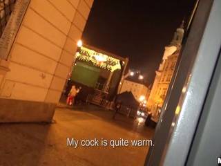Московские шлюхи секс
