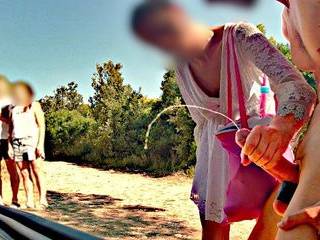 Фото траха молодых